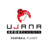 Logo Ujana Sport Events